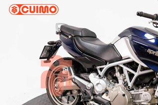 APRILIA MANA 850