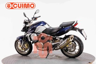 APRILIA MANA 850