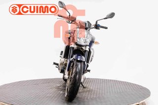 APRILIA MANA 850