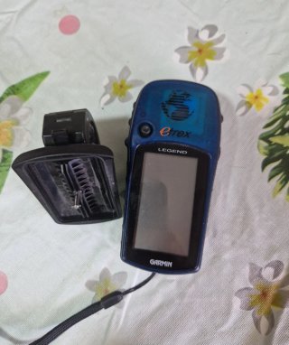 Embarcacion remolque y motor