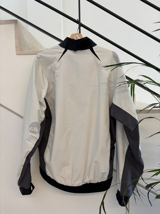 Paravientos Gill Sailing Impermeable Talla M