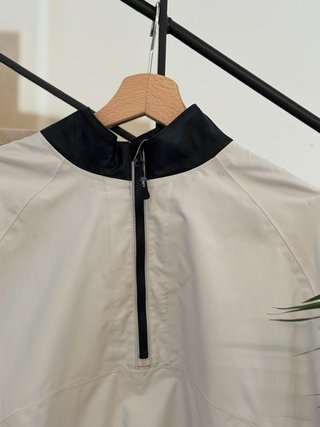 Paravientos Gill Sailing Impermeable Talla M