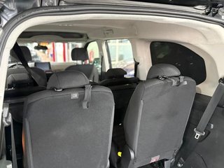 Opel Combo Cargo Combo Life Elegance Plus L 1.5 TD 75 kW (100 CV) Start/Stop 7 asientos