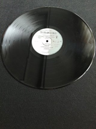 Ze Malibu Kids - Sound It Out Vinilo