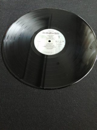 Ze Malibu Kids - Sound It Out Vinilo