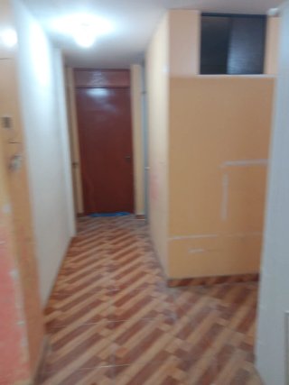 Manitas en colmenar viejo y tres cantos