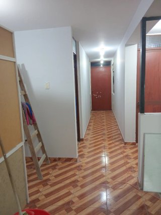 Manitas en colmenar viejo y tres cantos