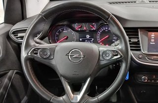 Opel CrossLand Crossland Edition 1.5 Diesel 81 kW (110 CV)