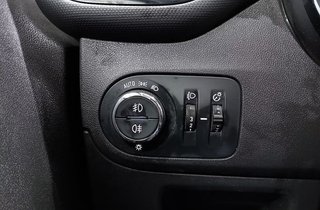 Opel CrossLand Crossland Edition 1.5 Diesel 81 kW (110 CV)