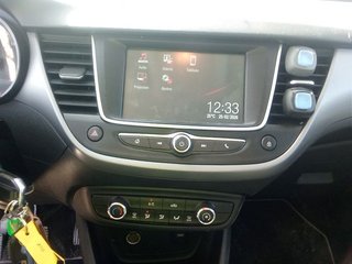 Opel CrossLand Crossland Edition 1.5 Diesel 81 kW (110 CV)
