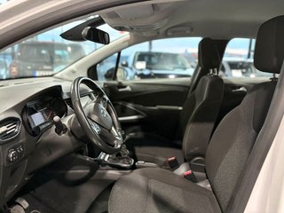 Opel CrossLand Crossland Edition 1.5 Diesel 81 kW (110 CV)