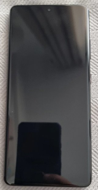 Samsung S21 Ultra 512GB 16GB RAM