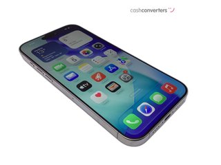 apple iphone 16 pro max 256gb