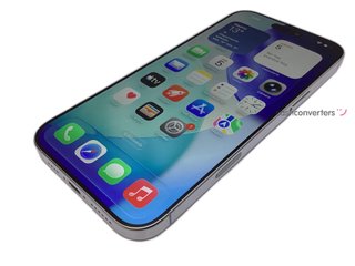 apple iphone 16 pro max 256gb