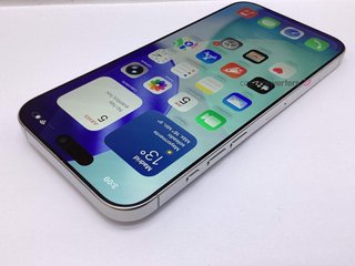 apple iphone 16 pro max 256gb