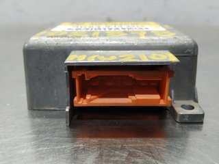 CENTRALITA AIRBAG MERCEDES-BENZ CLASE E (BM 210)
