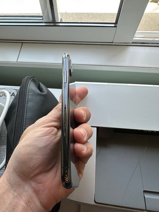iPhone XS 64GB
