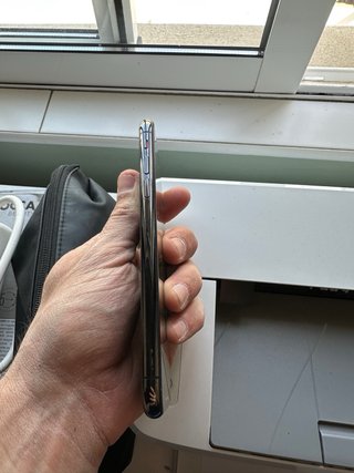 iPhone XS 64GB