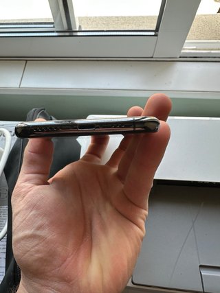 iPhone XS 64GB