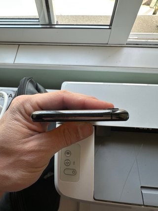iPhone XS 64GB