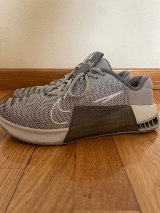 Nike Metcon 9 Zapatillas Entrenamiento
