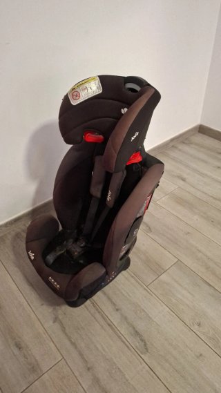 Silla de coche Joie Grupo 0-1-2