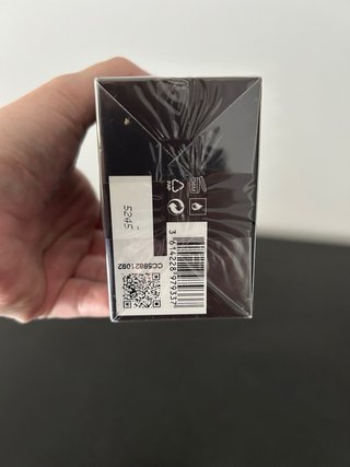 Calvin Klein Eternity For Men Eau de Parfum precin