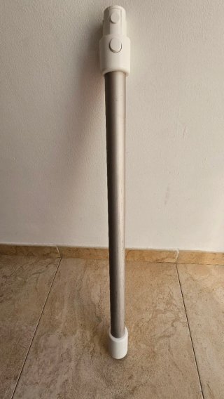 Aspirador Xiaomi G10 Plus