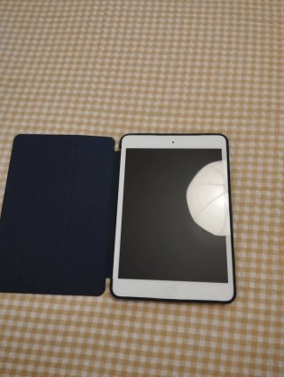Apple iPad Air 2 Plata