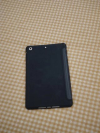 Apple iPad Air 2 Plata