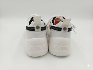 Zapatillas Steve Madden