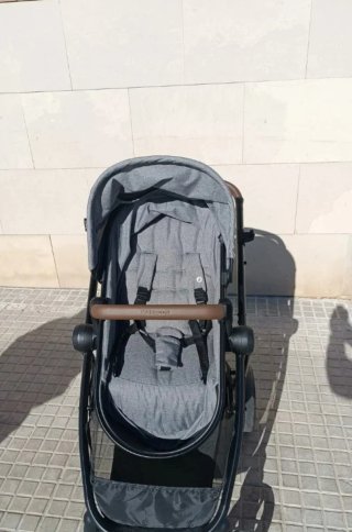 Cochecito Maxi Cosi Zelia S Trio