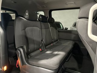 Hyundai Staria 2.2 CRDI Maxx 9S 9 PLAZAS