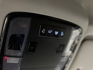 Hyundai Staria 2.2 CRDI Maxx 9S 9 PLAZAS