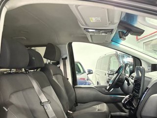 Hyundai Staria 2.2 CRDI Maxx 9S 9 PLAZAS