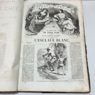Libro antico - Raccolta di opere letterarie