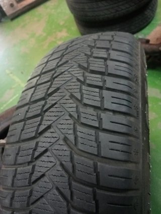 Neumáticos 175/65R14 82T