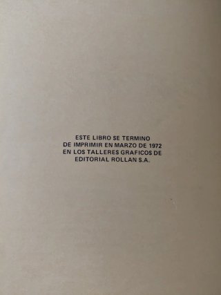 LIBRO (ROMEO Y JULIETA)