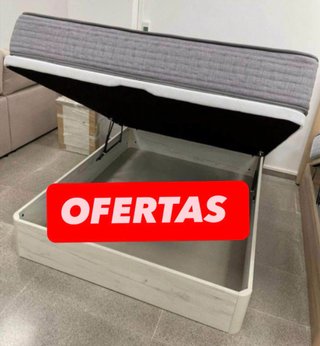CAMA CAMA CAMA CAMA CAMA CAMA CAMA CAMAS CAMAS