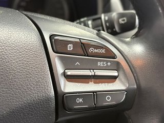 Hyundai Kona KONA TGDI 1.0 120CV 4X2 KLASS