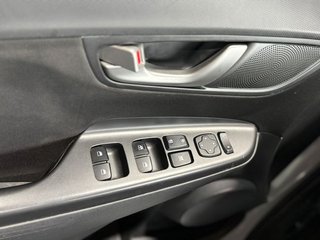 Hyundai Kona KONA TGDI 1.0 120CV 4X2 KLASS