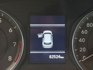 Hyundai Kona KONA TGDI 1.0 120CV 4X2 KLASS