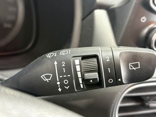 Hyundai Kona KONA TGDI 1.0 120CV 4X2 KLASS