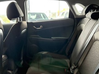 Hyundai Kona KONA TGDI 1.0 120CV 4X2 KLASS