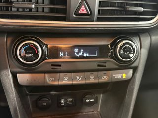 Hyundai Kona KONA TGDI 1.0 120CV 4X2 KLASS