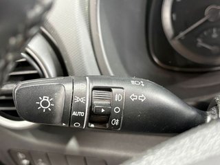 Hyundai Kona KONA TGDI 1.0 120CV 4X2 KLASS