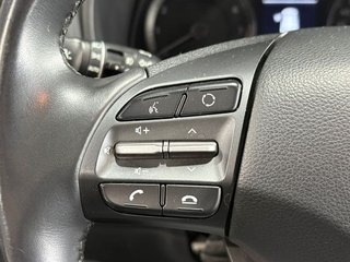 Hyundai Kona KONA TGDI 1.0 120CV 4X2 KLASS