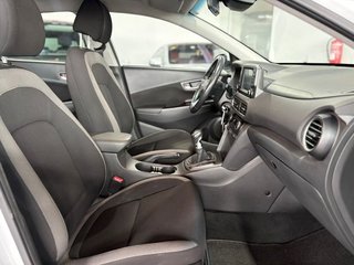 Hyundai Kona KONA TGDI 1.0 120CV 4X2 KLASS