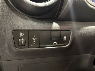 Hyundai Kona KONA TGDI 1.0 120CV 4X2 KLASS
