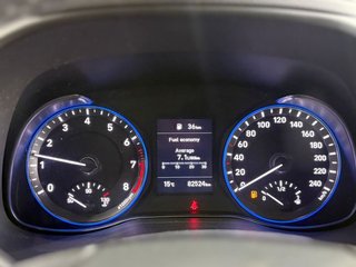 Hyundai Kona KONA TGDI 1.0 120CV 4X2 KLASS